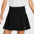 Nike Dri-FIT Advantage Kadın Tenis Eteği görsel 1