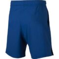 Nike Dri-Fit Erkek Çocuk Tenis Şortu görsel 3