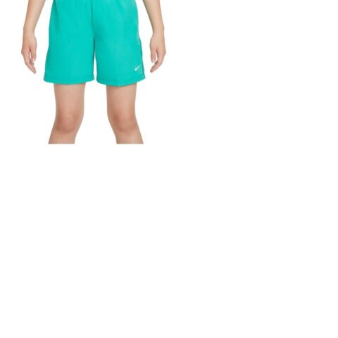 Nike Dri-FIT Icon 6inç Erkek Çocuk  Şortu