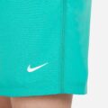 Nike Dri-FIT Icon 6inç Erkek Çocuk  Şortu görsel 2