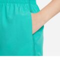Nike Dri-FIT Icon 6inç Erkek Çocuk  Şortu görsel 3