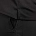 Nike Dri- Fit Miler Antereman Erkek Tişört görsel 3