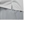 Nike Dri- Fit Miler Erkek Tişört görsel 5