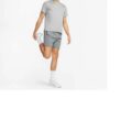 Nike Dri- Fit Miler Erkek Tişört görsel 4