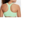 Nike Dri-Fit Swoosh Çocuk Sporcu Bustiyeri görsel 5