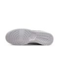 Nike Dunk Low Retro Sneaker Erkek Ayakkabısı görsel 3