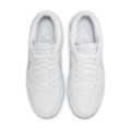 Nike Dunk Low Retro Sneaker Erkek Ayakkabısı görsel 4