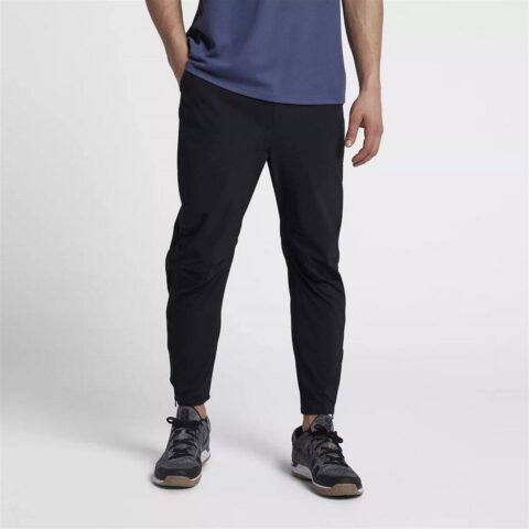 Nike Flex Erkek Tenis Eşofman Altı