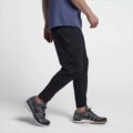 Nike Flex Erkek Tenis Eşofman Altı görsel 2