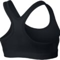 Nike G NP Bra Classic Çocuk Büstiyer görsel 2
