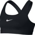 Nike G NP Bra Classic Çocuk Büstiyer görsel 1