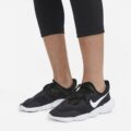 Nike G Np Df  Kız Çocuk Taytı görsel 5