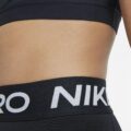 Nike G Np Df  Kız Çocuk Taytı görsel 4
