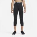 Nike G Np Df  Kız Çocuk Taytı görsel 2