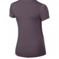 Nike Girls Pro Cool Tişört görsel 3