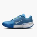 Nike GP Challenge Pro Sert Kort Kadın Tenis Ayakkabısı görsel 3