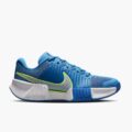 Nike GP Challenge Pro Sert Kort Kadın Tenis Ayakkabısı görsel 2