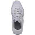 Nike Junior Court Lite 2 Tenis Ayakkabısı görsel 4