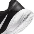 Nike Junior Court Lite 2 Tenis Ayakkabısı görsel 4