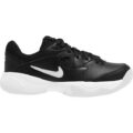 Nike Junior Court Lite 2 Tenis Ayakkabısı görsel 1