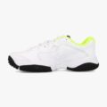 Nike Junior Court Lite 2 Tenis Ayakkabısı görsel 4