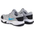 Nike Junior Court Lite 2 Tenis Ayakkabısı görsel 4