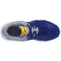 Nike Junior Court Lite 2 Tenis Ayakkabısı görsel 4