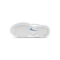Nike Junior Court Lite 2 Tenis Ayakkabısı görsel 2