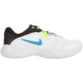 Nike Junior Court Lite 2 Tenis Ayakkabısı görsel 1
