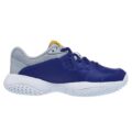 Nike Junior Court Lite 2 Tenis Ayakkabısı görsel 3