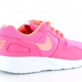 Nike Kaishi (ps) Çocuk Spor Ayakkabısı görsel 2