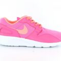 Nike Kaishi (ps) Çocuk Spor Ayakkabısı görsel 1