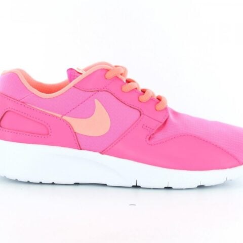Nike Kaishi (ps) Çocuk Spor Ayakkabısı