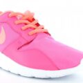 Nike Kaishi (ps) Çocuk Spor Ayakkabısı görsel 3