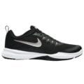 Nike Legend Trainer Erkek Spor Ayakkabı görsel 1