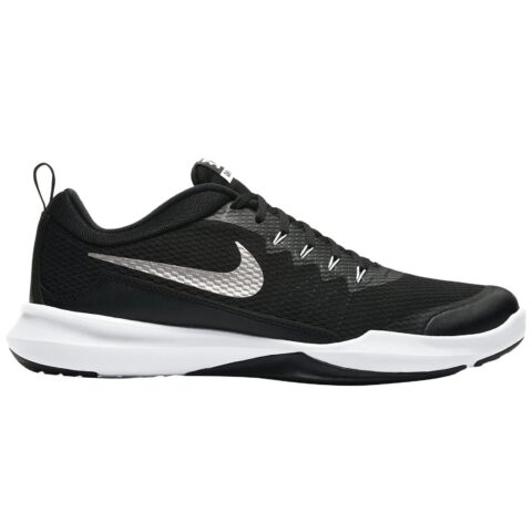 Nike Legend Trainer Erkek Spor Ayakkabı