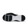 Nike Legend Trainer Erkek Spor Ayakkabı görsel 3