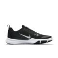 Nike Legend Trainer Erkek Spor Ayakkabı görsel 2