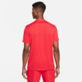 Nike M Nkct Dri-FIT Polo Blade Solid Erkek Polo Yaka Tişört görsel 3