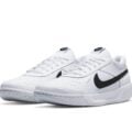 Nike M Zoom Court Lite 3 Erkek Tenis Ayakkabısı görsel 4