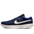 Nike M Zoom Court Lite 3 Erkek Tenis Ayakkabısı görsel 1