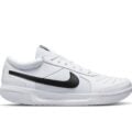 Nike M Zoom Court Lite 3 Erkek Tenis Ayakkabısı görsel 1