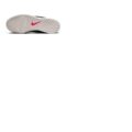 Nike M Zoom Court Lite 3 Erkek Tenis Ayakkabısı görsel 3
