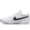Nike M Zoom Court Lite 3 Erkek Tenis Ayakkabısı görsel 3