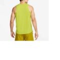 Nike Miler Dri-FIT Erkek Koşu Atleti görsel 3