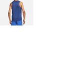 Nike Miler Dri-FIT Erkek Koşu Atleti görsel 2