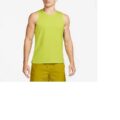 Nike Miler Dri-FIT Erkek Koşu Atleti görsel 1