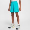 Nike Multi Çocuk Dri-FIT Antrenman Şortu görsel 3