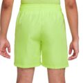 Nike Multi Dri-FIT Genç Çocuk Antrenman Şortu görsel 3