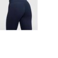 Nike One Yüksek Belli Bilek Üstü Kadın Taytı görsel 5